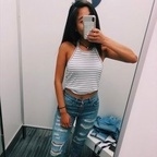 emilynguyen320 avatar