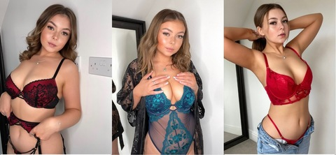 emlouiseenoppv OnlyFans - Free Access to 32 Videos & 126 Photos Onlyfans Free Access