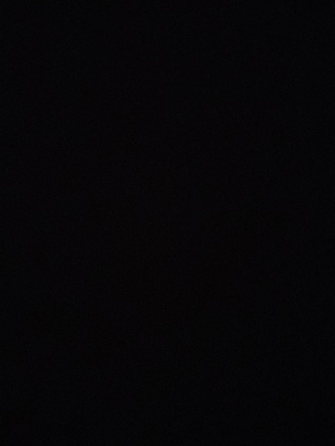 emma-t-13 OnlyFans - Free Access to 32 Videos & 49 Photos Onlyfans Free Access