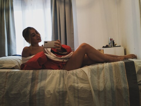 emmar OnlyFans - Free Access to 32 Videos & 49 Photos Onlyfans Free Access