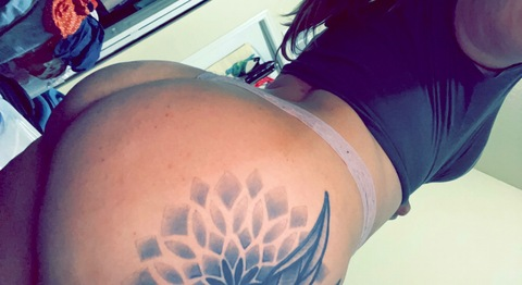 emmiesweets OnlyFans - Free Access to 32 Videos & 49 Photos Onlyfans Free Access