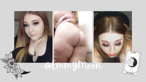 emmymoon OnlyFans - Free Access to 56 Videos & 428 Photos Onlyfans Free Access