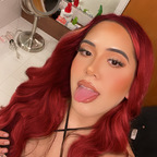 emoemzz avatar