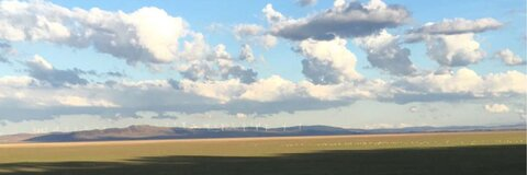 emonn OnlyFans - Free Access to 32 Videos & 49 Photos Onlyfans Free Access