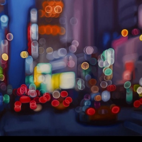 ems.coolclub OnlyFans - Free Access to 32 Videos & 49 Photos Onlyfans Free Access