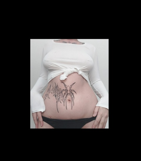 emushha OnlyFans - Free Access to 32 Videos & 49 Photos Onlyfans Free Access