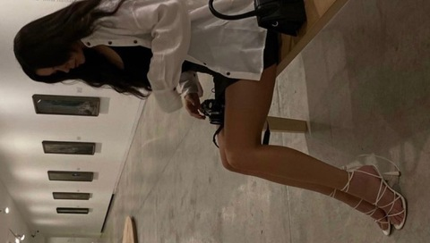 emyrosex OnlyFans - Free Access to 32 Videos & 49 Photos Onlyfans Free Access