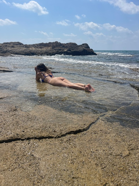 enaszayed84 OnlyFans - Free Access to 32 Videos & 64 Photos Onlyfans Free Access