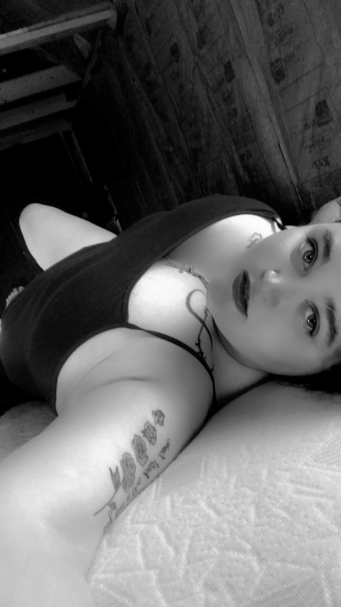 enduringnerd OnlyFans - Free Access to 32 Videos & 49 Photos Onlyfans Free Access