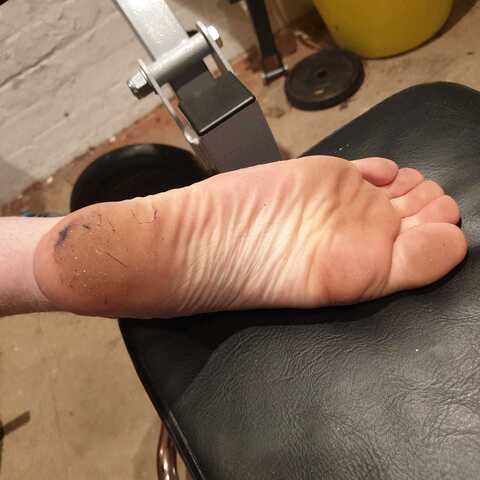 englishfootgod OnlyFans - Free Access to 173 Videos & 499 Photos Onlyfans Free Access