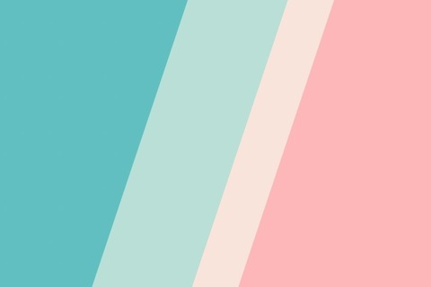 enjoywithamber OnlyFans - Free Access to 32 Videos & 49 Photos Onlyfans Free Access