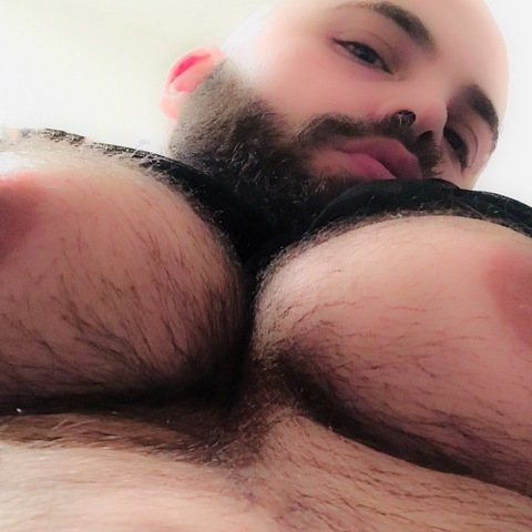 enzino OnlyFans - Free Access to 110 Videos & 73 Photos Onlyfans Free Access