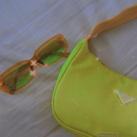 epaticha OnlyFans - Free Access to 80 Videos & 519 Photos Onlyfans Free Access