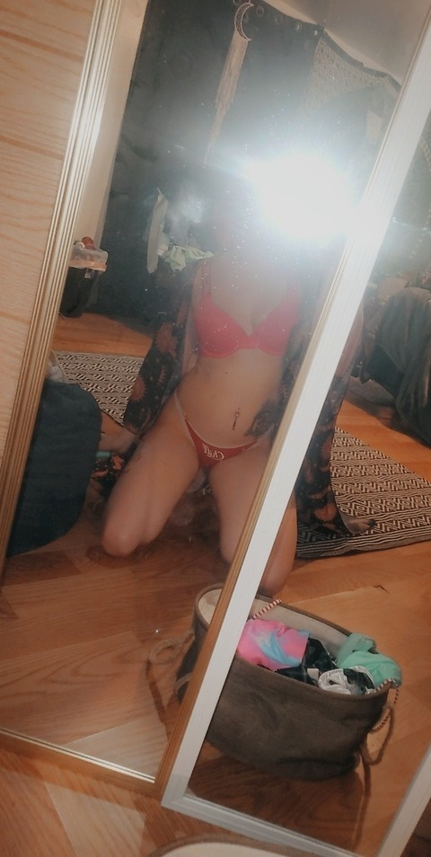 epocalypse97 OnlyFans - Free Access to 32 Videos & 123 Photos Onlyfans Free Access