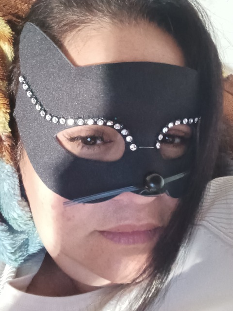 eradg OnlyFans - Free Access to 32 Videos & 49 Photos Onlyfans Free Access