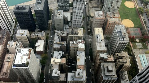 erbnb OnlyFans - Free Access to 32 Videos & 49 Photos Onlyfans Free Access