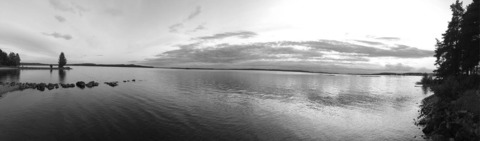 ericamax OnlyFans - Free Access to 32 Videos & 51 Photos Onlyfans Free Access