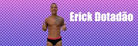 erick_dotadaoxxx OnlyFans - Free Access to 32 Videos & 49 Photos Onlyfans Free Access