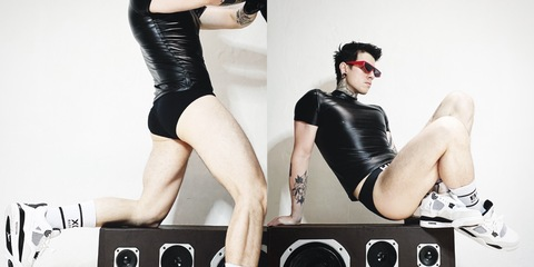 eriemora1 OnlyFans - Free Access to 315 Videos & 206 Photos Onlyfans Free Access