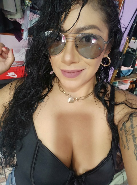 erikabustos252519loca OnlyFans - Free Access to 32 Videos & 49 Photos Onlyfans Free Access