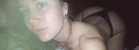 erikamuller_free OnlyFans - Free Access to 32 Videos & 583 Photos Onlyfans Free Access