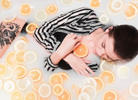 erikusik OnlyFans - Free Access to 32 Videos & 49 Photos Onlyfans Free Access