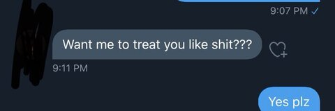 erin_hater OnlyFans - Free Access to 32 Videos & 49 Photos Onlyfans Free Access