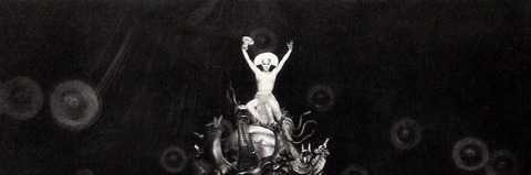 ertnl OnlyFans - Free Access to 32 Videos & 49 Photos Onlyfans Free Access