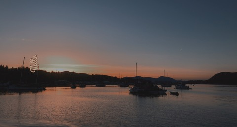 erycaaaaa OnlyFans - Free Access to 32 Videos & 49 Photos Onlyfans Free Access