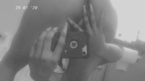 eskaywhyee OnlyFans - Free Access to 32 Videos & 83 Photos Onlyfans Free Access