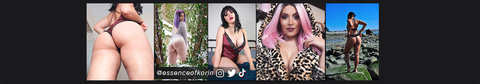 essenceofkorin OnlyFans - Free Access to 92 Videos & 1394 Photos Onlyfans Free Access