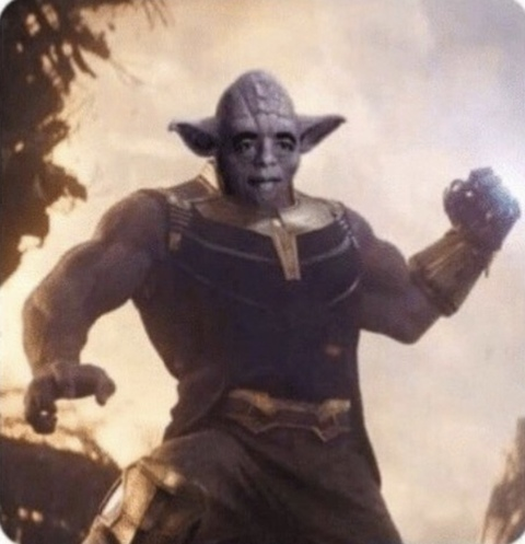 estaline OnlyFans - Free Access to 32 Videos & 49 Photos Onlyfans Free Access