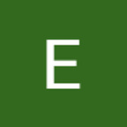 esteba profile picture
