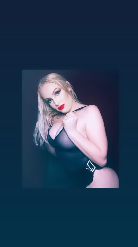 estelle_kitten OnlyFans - Free Access to 35 Videos & 137 Photos Onlyfans Free Access