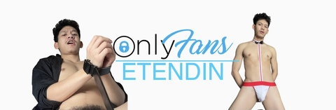 etendin OnlyFans - Free Access to 42 Videos & 67 Photos Onlyfans Free Access