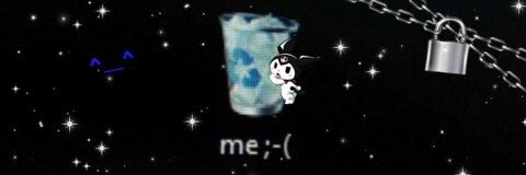 eth0t OnlyFans - Free Access to 32 Videos & 49 Photos Onlyfans Free Access