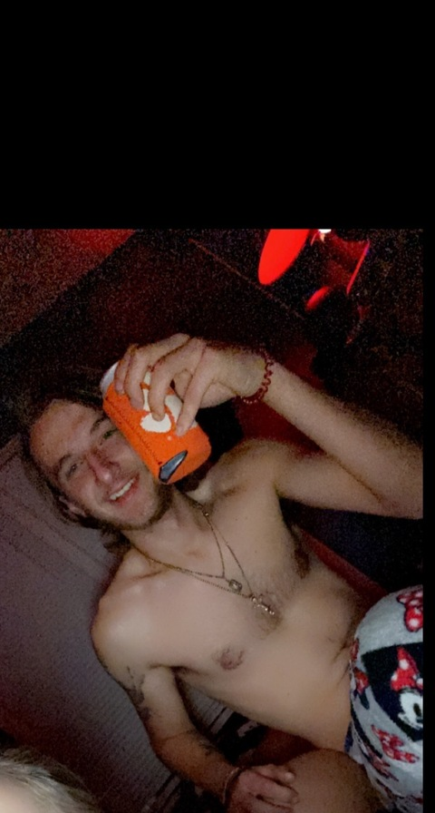 ethanlanier76 OnlyFans - Free Access to 32 Videos & 49 Photos Onlyfans Free Access