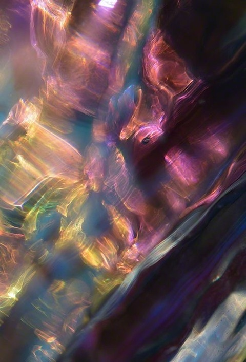 etherealgoddexxx OnlyFans - Free Access to 32 Videos & 49 Photos Onlyfans Free Access