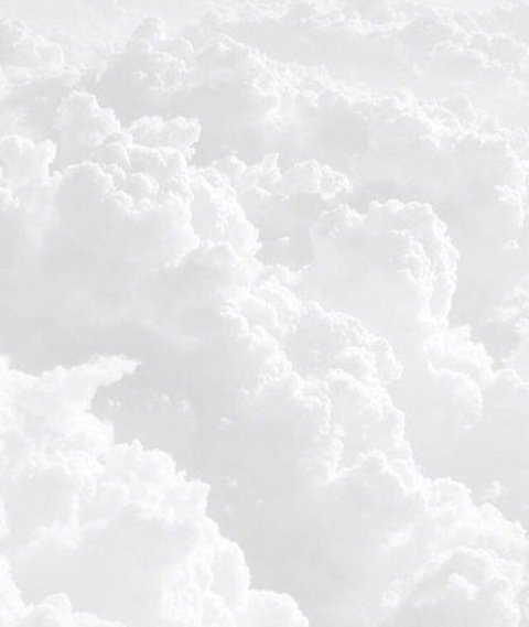 ettc0mshot OnlyFans - Free Access to 32 Videos & 49 Photos Onlyfans Free Access