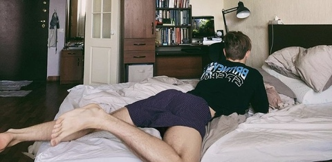 etvarqe OnlyFans - Free Access to 32 Videos & 68 Photos Onlyfans Free Access