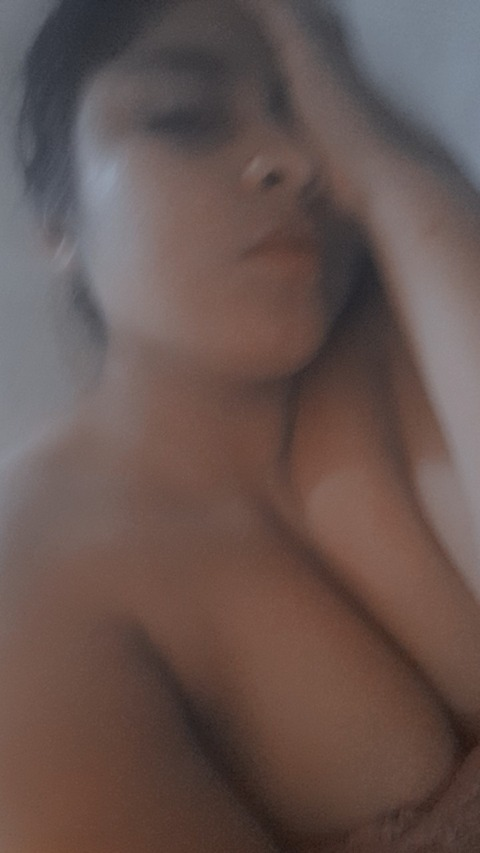 evefcg OnlyFans - Free Access to 32 Videos & 49 Photos Onlyfans Free Access