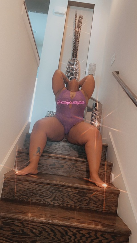 evelyn_meyon OnlyFans - Free Access to 432 Videos & 518 Photos Onlyfans Free Access