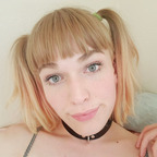 evelynnkitten profile picture