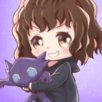 evelynpiers avatar