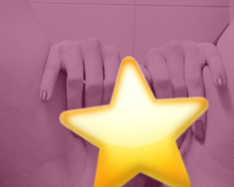 everyboysdream OnlyFans - Free Access to 32 Videos & 49 Photos Onlyfans Free Access