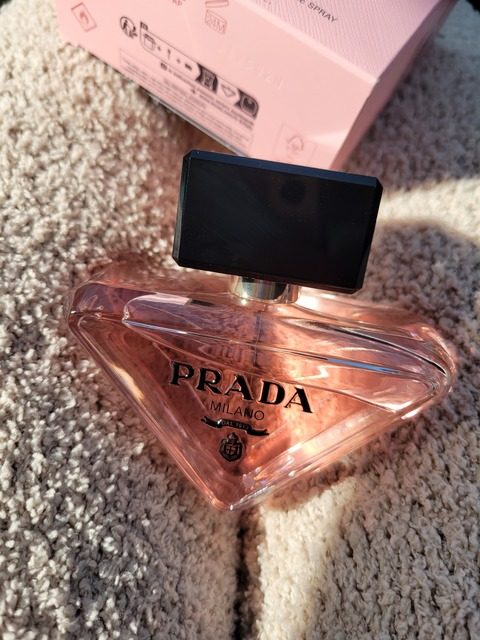 everyonelovescarmen OnlyFans - Free Access to 32 Videos & 49 Photos Onlyfans Free Access