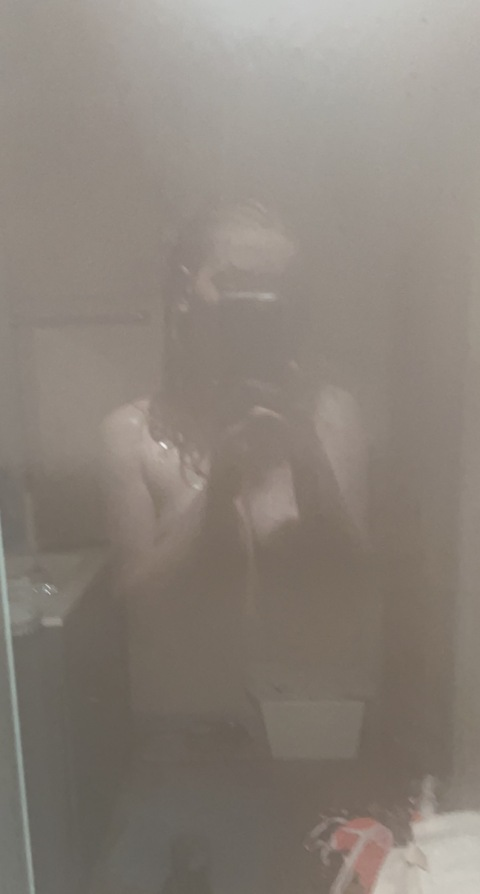 everyoneluvsgigi OnlyFans - Free Access to 32 Videos & 49 Photos Onlyfans Free Access