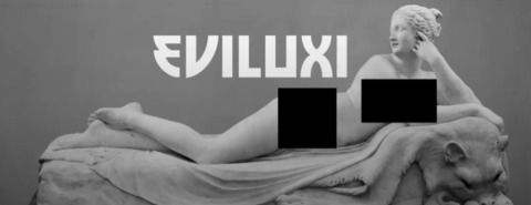 eviluxi OnlyFans - Free Access to 32 Videos & 49 Photos Onlyfans Free Access