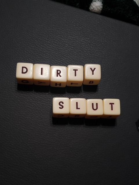 ew_gross OnlyFans - Free Access to 32 Videos & 80 Photos Onlyfans Free Access