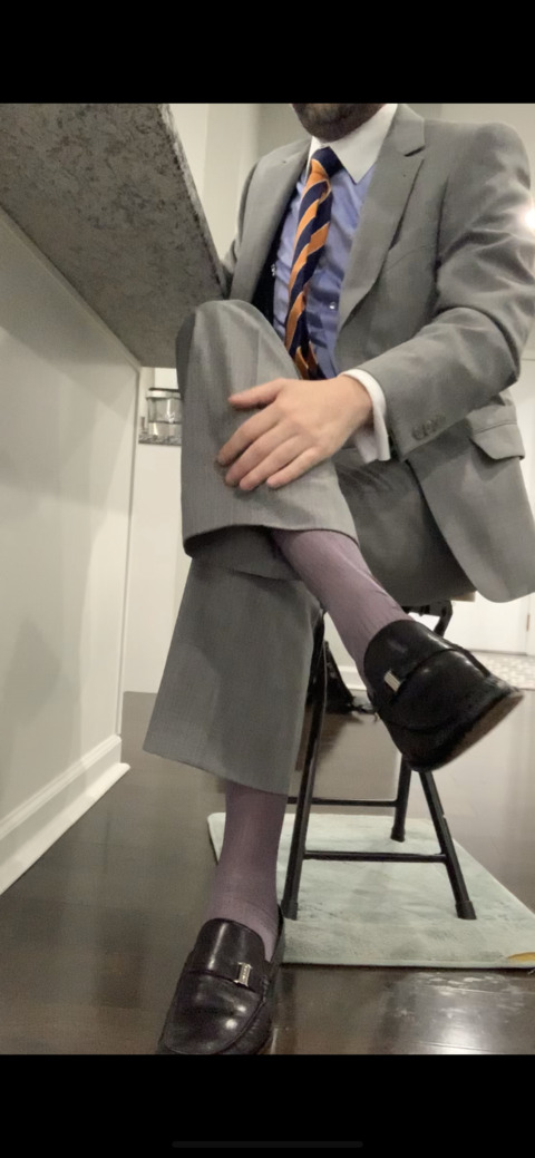 executivecash22 OnlyFans - Free Access to 228 Videos & 1190 Photos Onlyfans Free Access